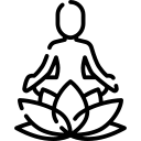 Institut Anvesana Yoga
